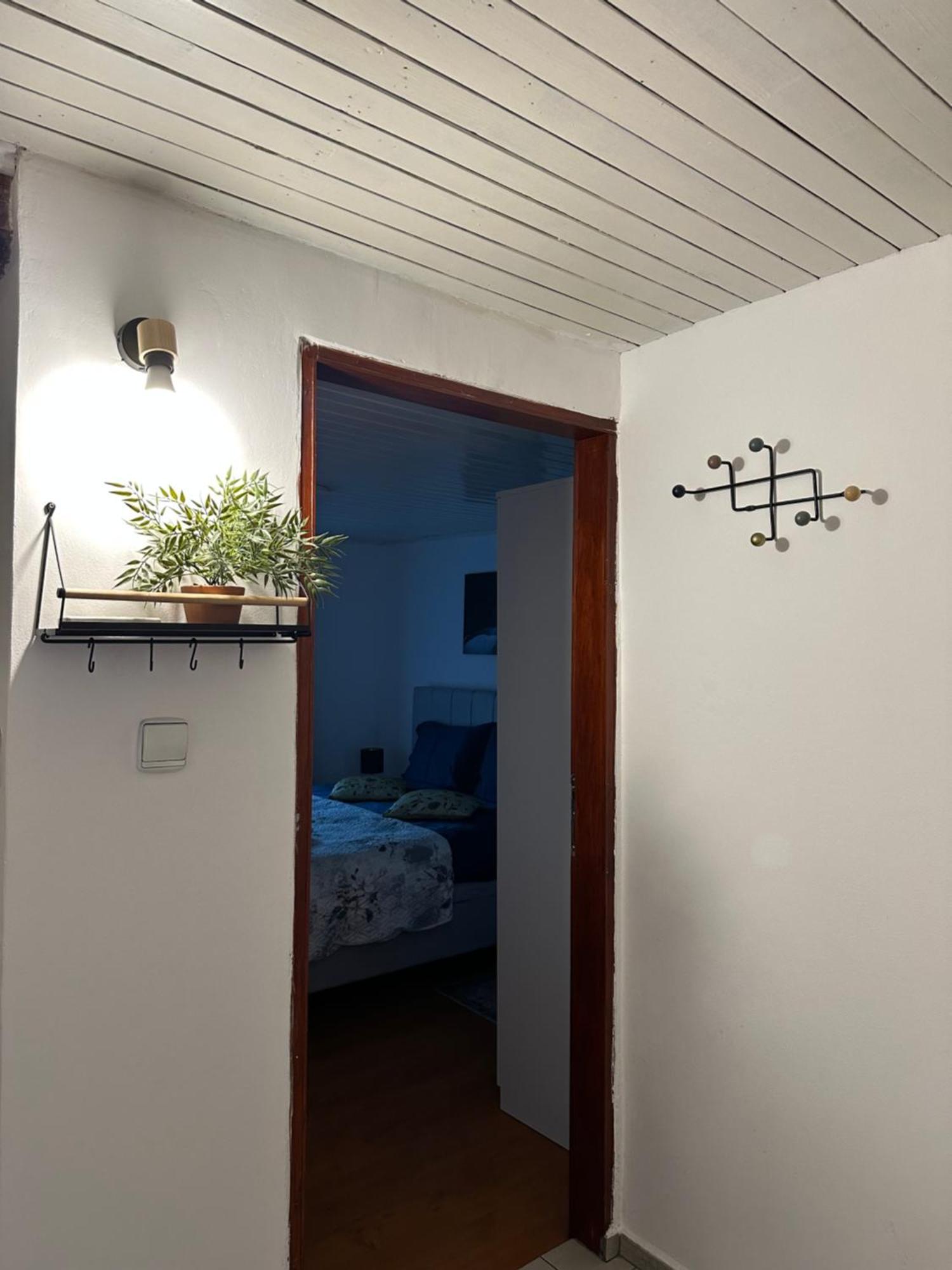 Apartment Mare Poreč Exterior foto